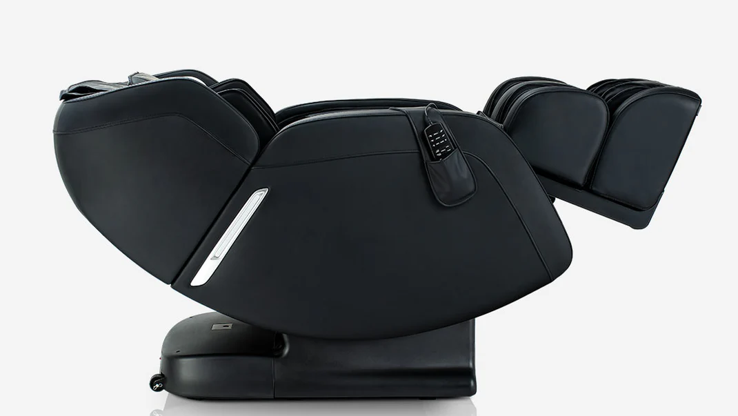 Zero Gravity Position