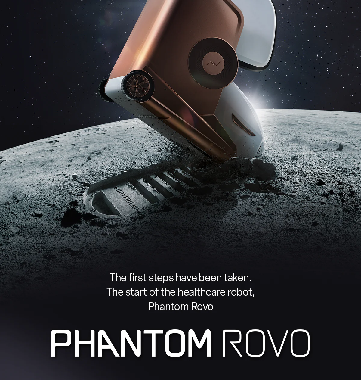 PhantomRovo_01