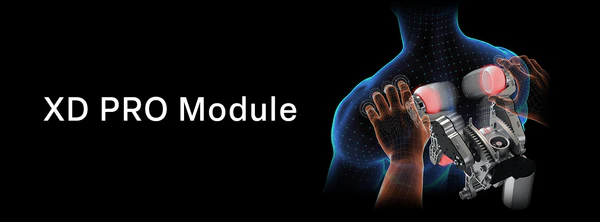 PhantomRovo_05_600x600