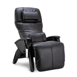 ZGR Zero Gravity Recliner