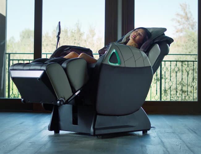 benefits-of-massage-relaxation