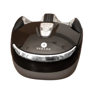 Neklon YT850 Foot Massager Machine