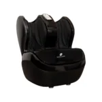 Neklon K16 Foot Massager Machine