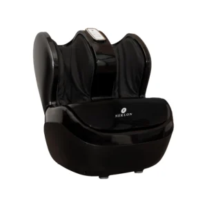Neklon K16 Foot Massager Machine